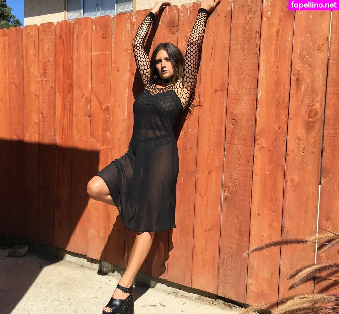 planetsleaze.shop Nude Leaked OnlyFans Photo #3CNcYri0Xe