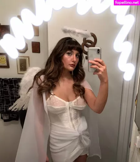 Planetsleaze OnlyFans Thumbnail #3ENlIhkpji