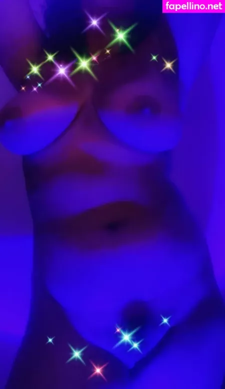 Planetsomewhere OnlyFans Thumbnail #PHtvV0JuRU