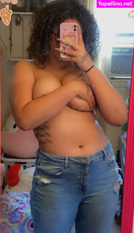 Planetsomewhere OnlyFans Thumbnail #rdnxc2buOp