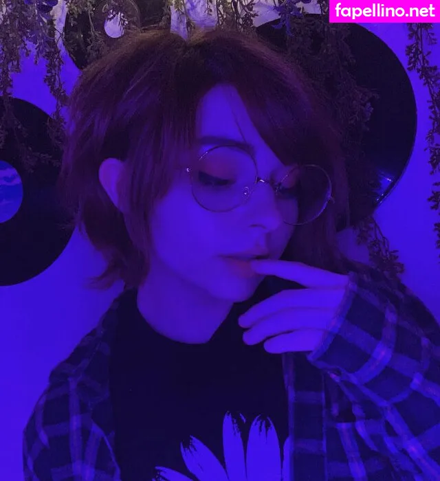 planet.mars, planett.marrs Nude Leaked OnlyFans Photo #PYdgPJLP3y