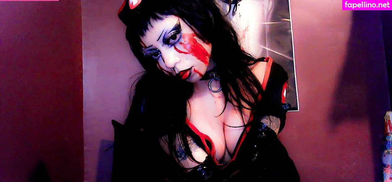 999ciara666, planetxona666 Nude Leaked OnlyFans Photo #0LNHVqT2zg