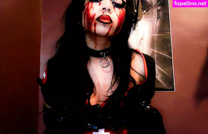 Planetxona666 OnlyFans Thumbnail #4QCMsRgTaB