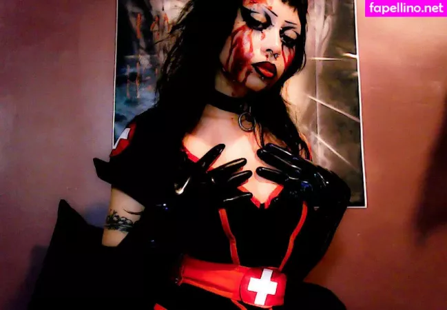 Planetxona666 OnlyFans Thumbnail #FfTLCxT51D