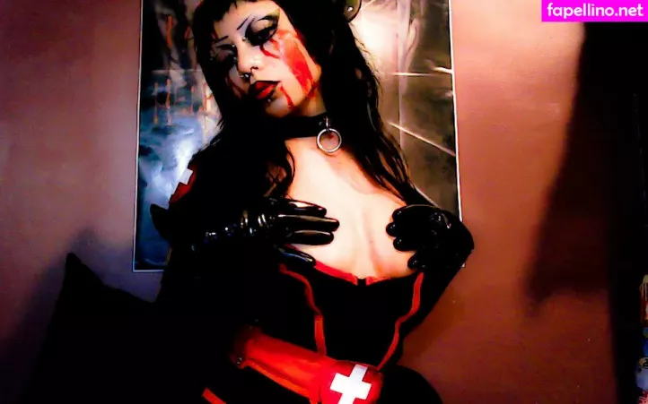 Planetxona666 OnlyFans Thumbnail #HUa4htZTVv