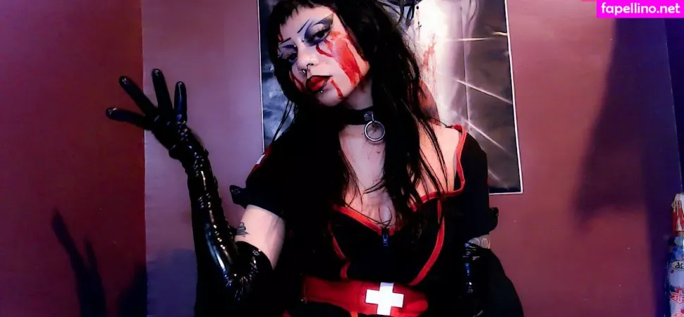 Planetxona666 OnlyFans Thumbnail #JEatBBmsWq