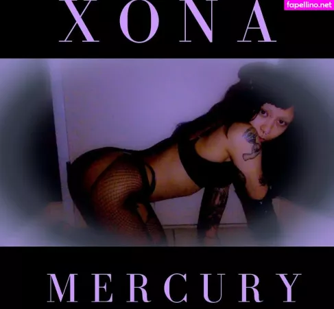 Planetxona666 OnlyFans Thumbnail #Ksi5Hw94LK