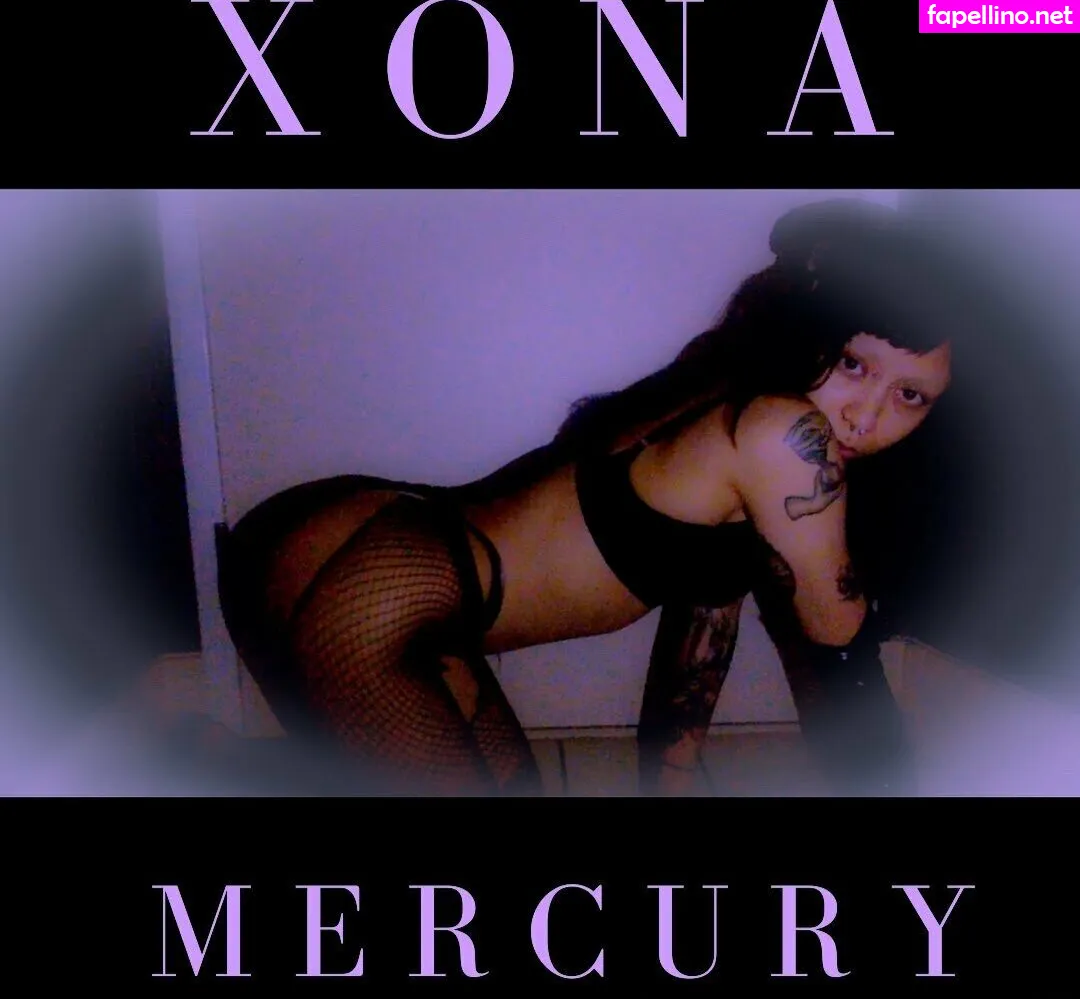 999ciara666, planetxona666 Nude Leaked OnlyFans Photo #Ksi5Hw94LK