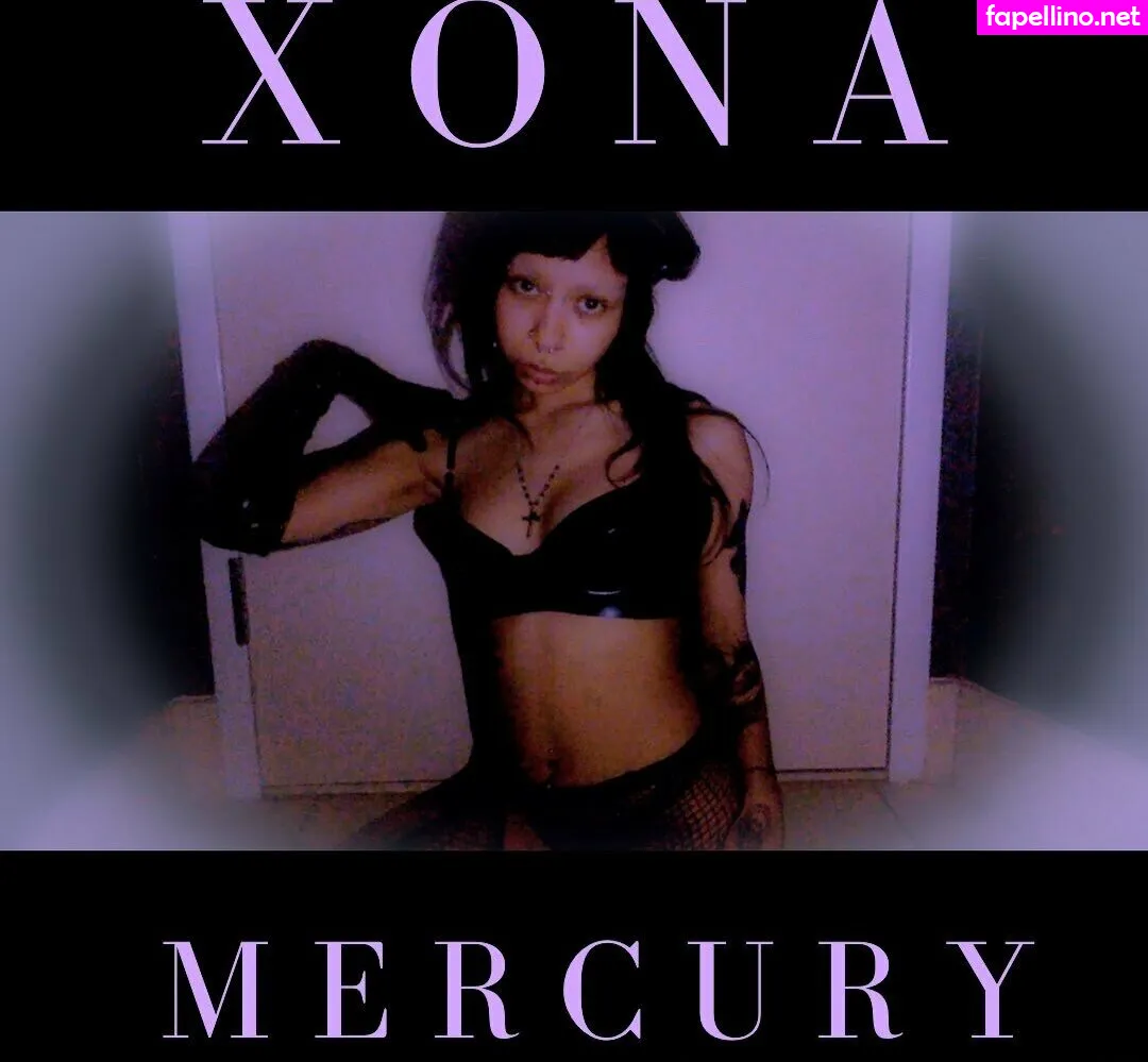 999ciara666, planetxona666 Nude Leaked OnlyFans Photo #L9veTyWk1y