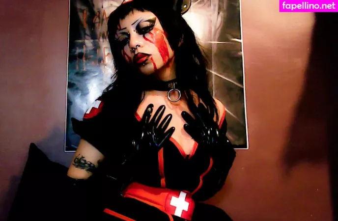 Planetxona666 OnlyFans Thumbnail #T29r2w0kbn