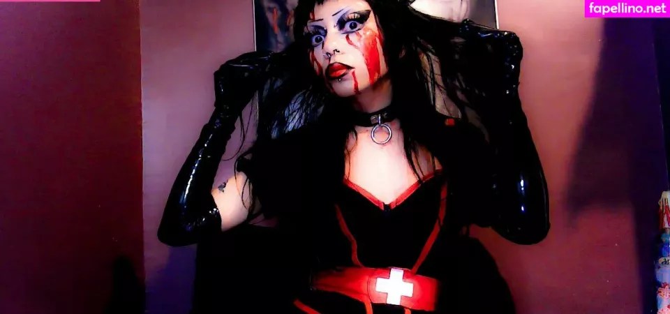 Planetxona666 OnlyFans Thumbnail #Tt9aYDq38r