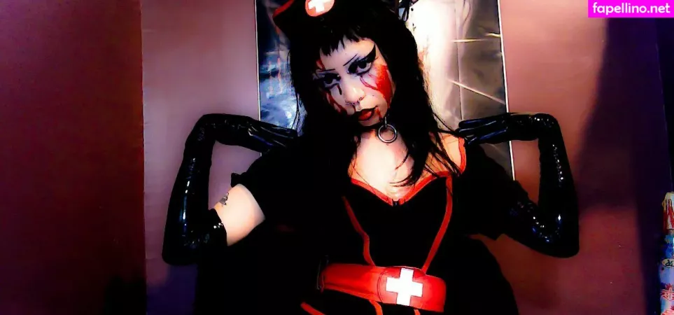 Planetxona666 OnlyFans Thumbnail #ZRqb9iZfUX