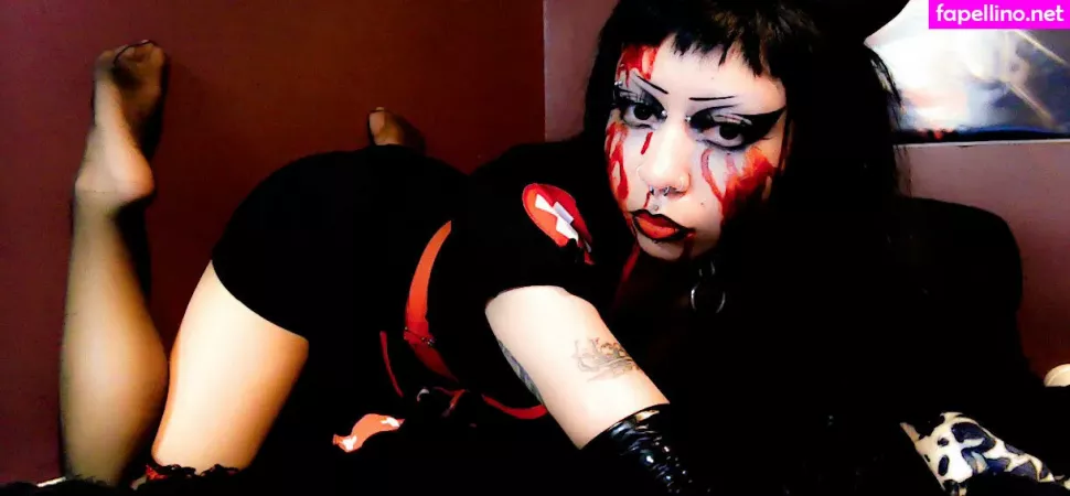 Planetxona666 OnlyFans Thumbnail #dJqFL2zUBO