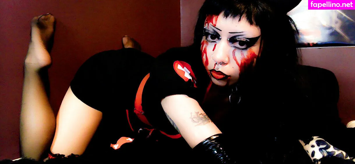 999ciara666, planetxona666 Nude Leaked OnlyFans Photo #dJqFL2zUBO