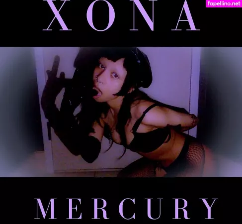 Planetxona666 OnlyFans Thumbnail #mjUlNOWAj0