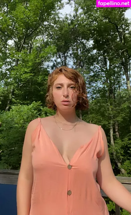 Plant Gal Free OnlyFans Thumbnail #18ijnVtnOk