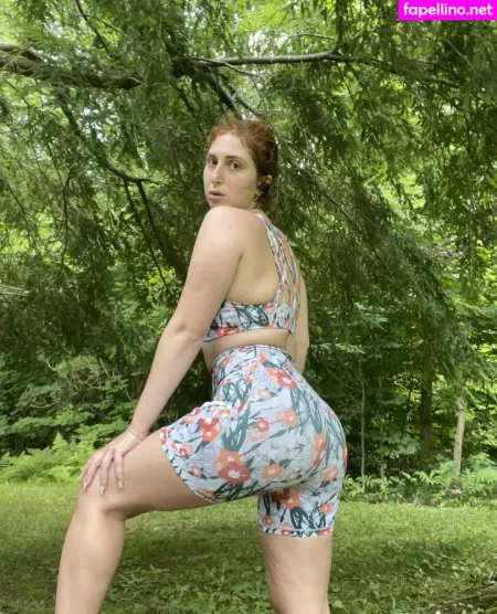 Plant Gal Free OnlyFans Thumbnail #JPoNilhoCm