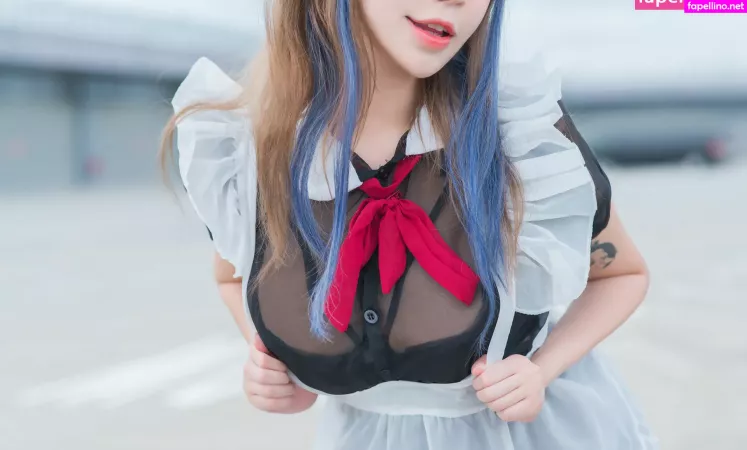 Plant Lily OnlyFans Thumbnail #KPs0ibTnwh