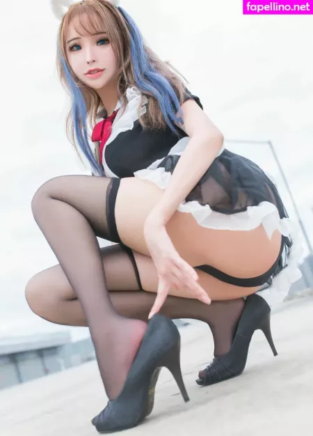 Plant Lily OnlyFans Thumbnail #O9CGikZ1HN