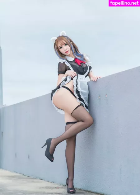 Plant Lily OnlyFans Thumbnail #wXxRKpd35s