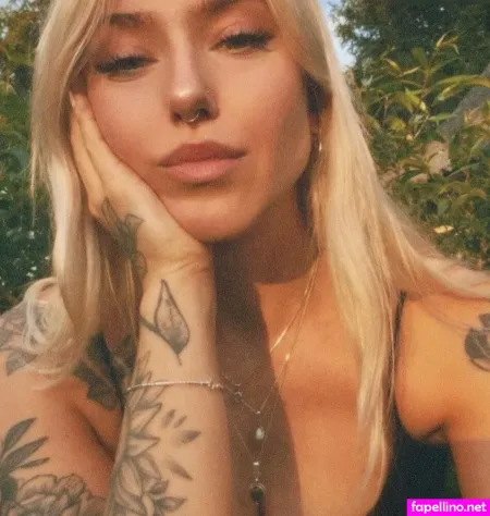 Plantakat OnlyFans Thumbnail #9SLZvCN9kp