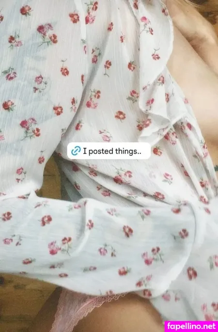 Plantakat OnlyFans Thumbnail #d04f8WuyqN