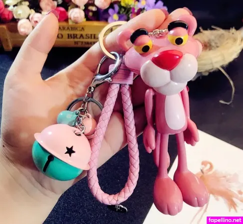 Plantergirl OnlyFans Thumbnail #1O3cocDCSO