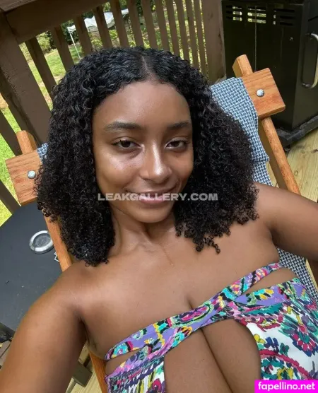 Plantergirl OnlyFans Thumbnail #Aof9Iiudxm