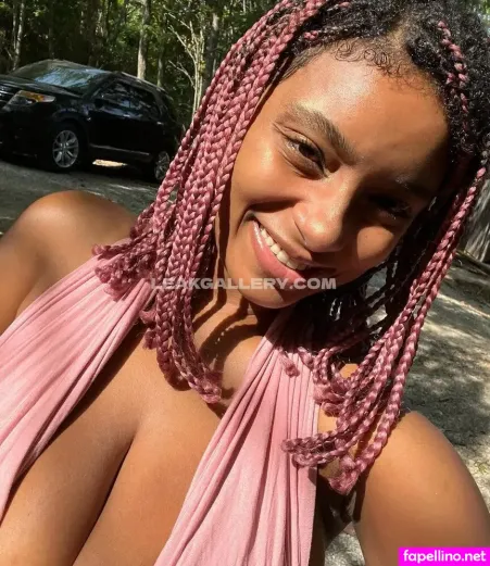 Plantergirl OnlyFans Thumbnail #ZFd3Mh9TcF