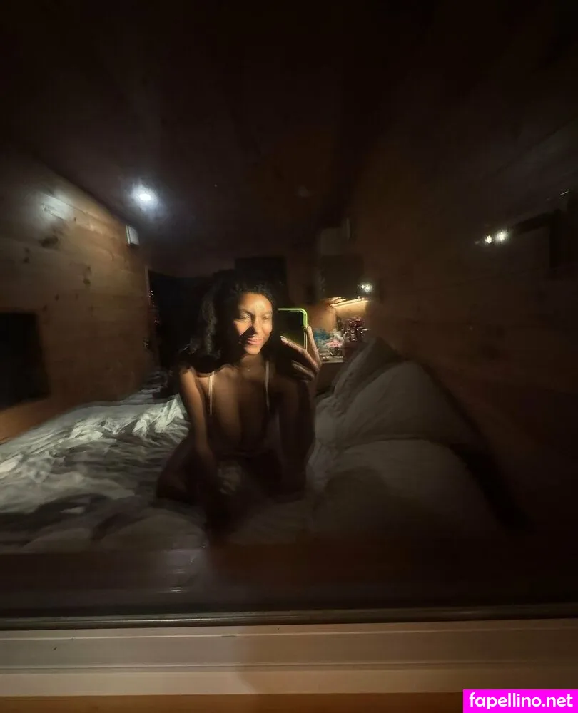 PlanterGirl Nude Leaked OnlyFans Photo #ZRQSygJGTx