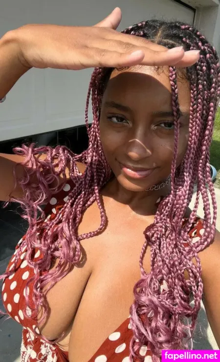 Plantergirl OnlyFans Thumbnail #h1HYyP85bl