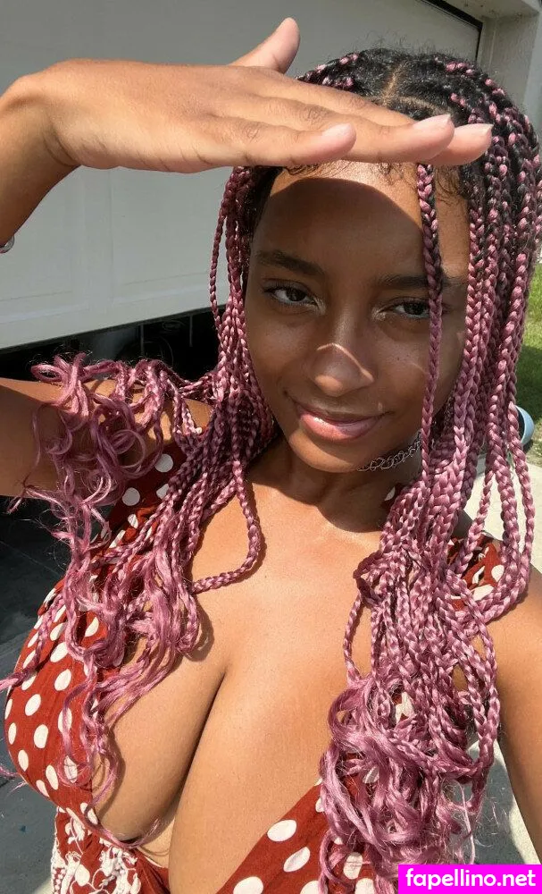 PlanterGirl Nude Leaked OnlyFans Photo #h1HYyP85bl