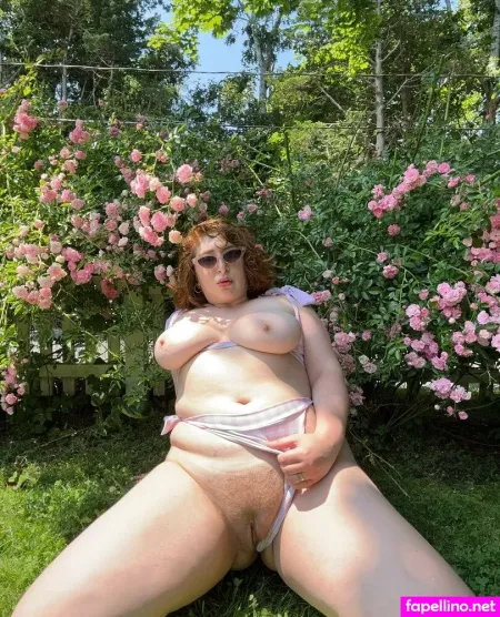 Plantgal 2 OnlyFans Thumbnail #CrpysJZ00R