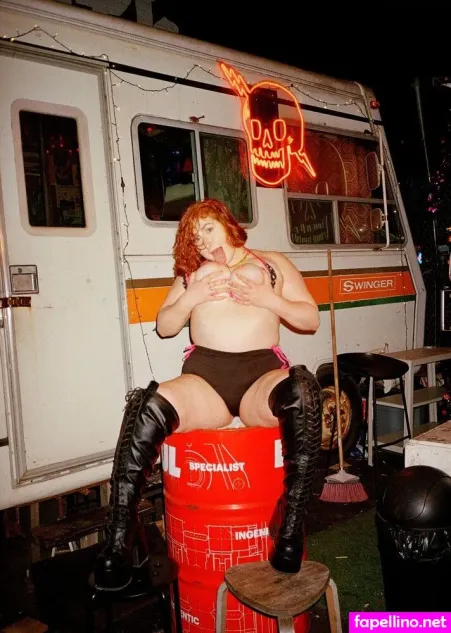 Plantgal 2 OnlyFans Thumbnail #TEM13KKuu2