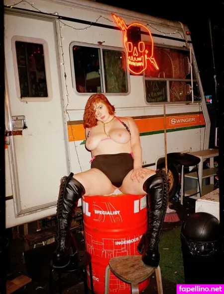 Plantgal 2 OnlyFans Thumbnail #buImjiWOFN