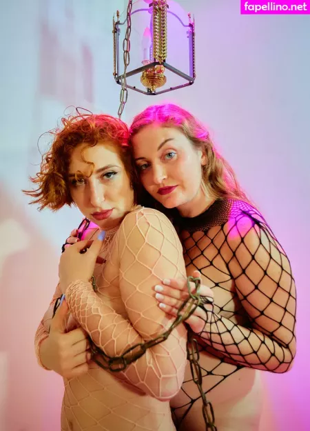 Plantgalfree OnlyFans Thumbnail #7EnhygY8aI