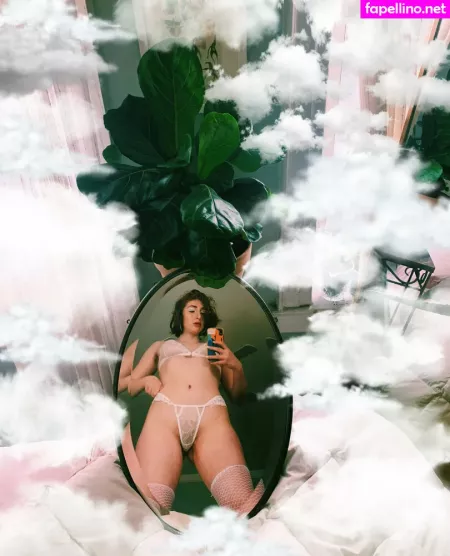 Plantgalfree OnlyFans Thumbnail #9QX2DDIPK9