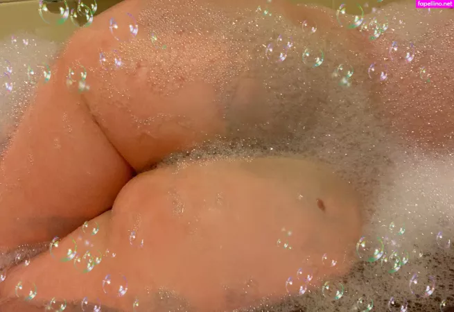 Plantgalfree OnlyFans Thumbnail #HqlIzzOZMp