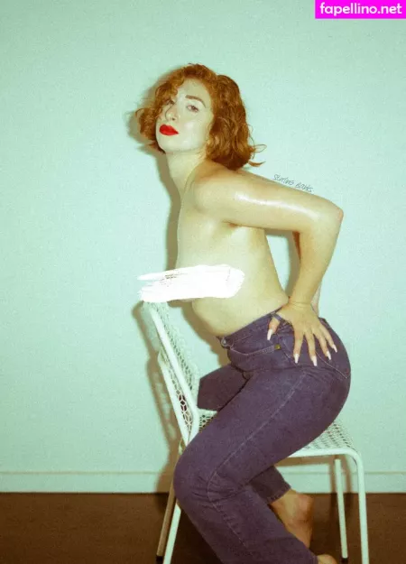 Plantgalfree OnlyFans Thumbnail #U8D3egDHYl