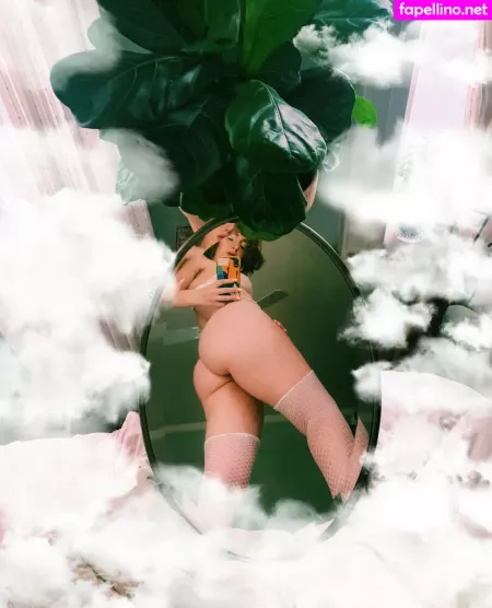 Plantgalfree OnlyFans Thumbnail #UaphIsxeZE