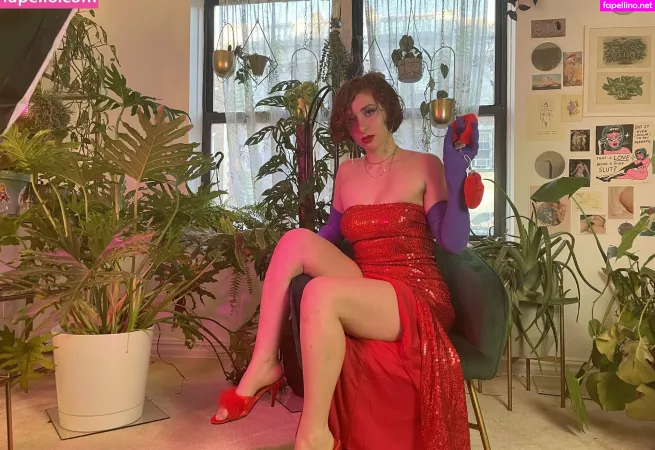 Plantgalfree OnlyFans Thumbnail #tLk0UNvd6O