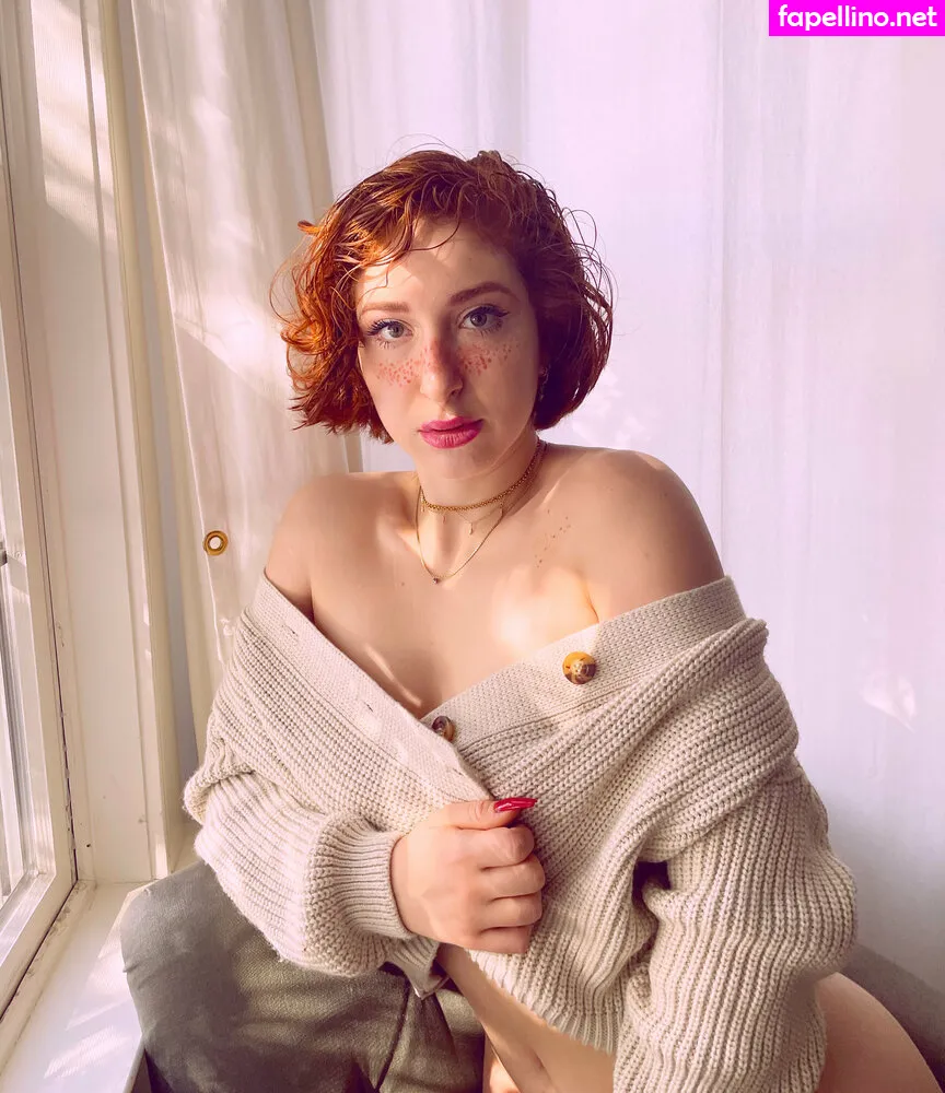 karleesplantlife, plantgalfree Nude Leaked OnlyFans Photo #uw204SqBUH