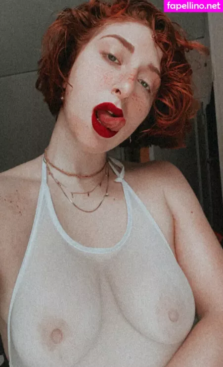 Plantgalfree OnlyFans Thumbnail #vD0YW7dOd9