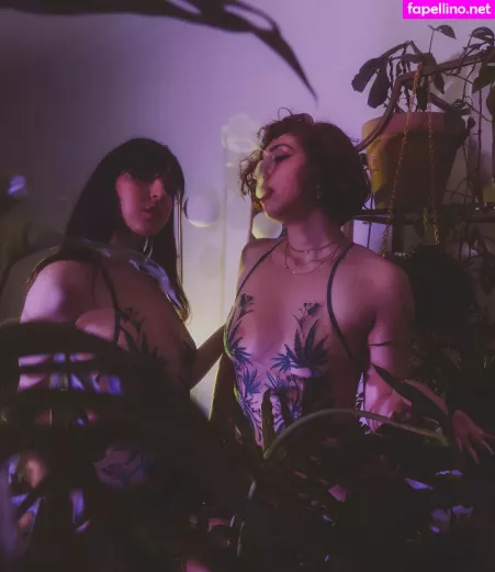 Plantgalfree OnlyFans Thumbnail #zwuMokcdc8