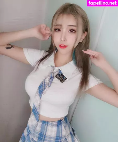 Plantlily OnlyFans Thumbnail #6De6CgmyOo