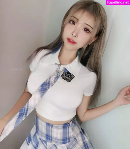 Plantlily OnlyFans Thumbnail #a1JEmD4Q1l