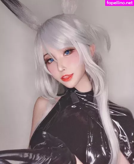 Plantlily OnlyFans Thumbnail #dk1TKMT2ek