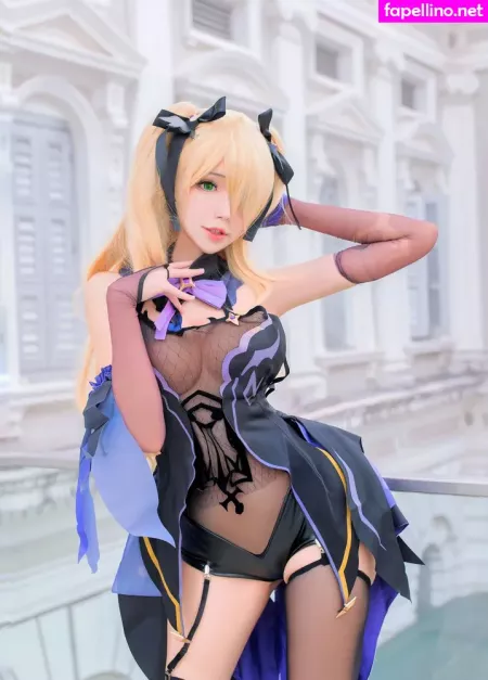 Plantlily OnlyFans Thumbnail #vbebtiQ9kF