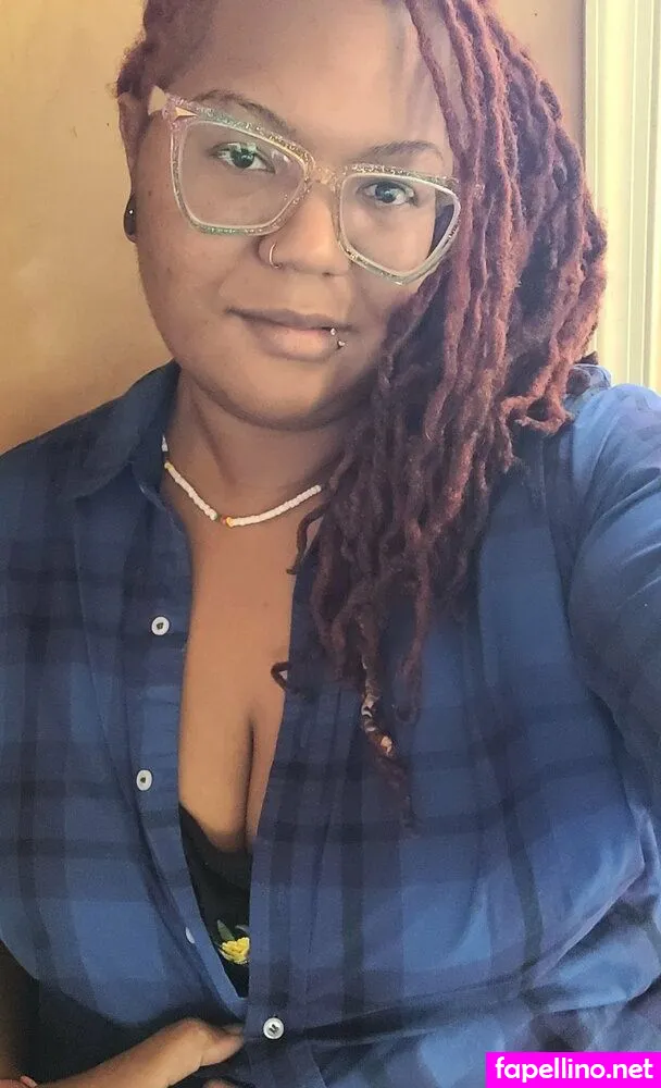 jasmine_sunflowersx0, plantmamajaz Nude Leaked OnlyFans Photo #5aQrckAil0