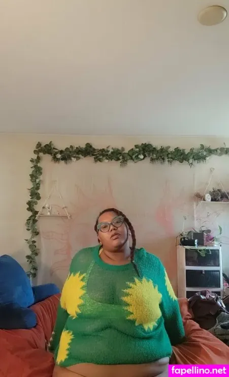Plantmamajaz OnlyFans Thumbnail #QE4xE4LD6Z